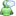 msn