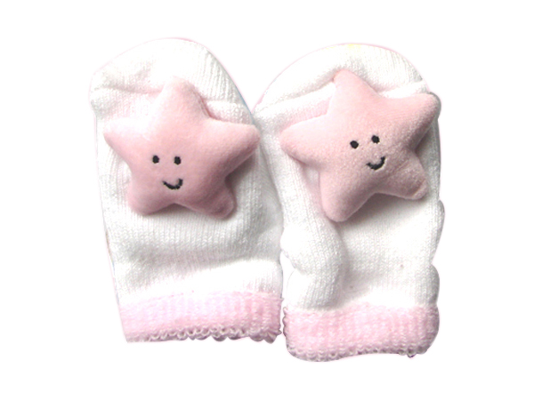 Baby-017