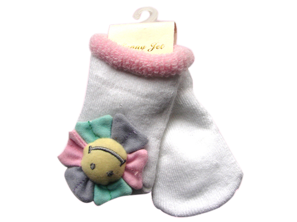 Baby-018