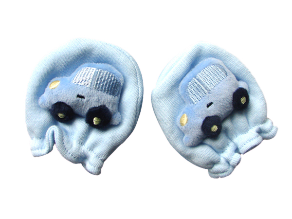 Baby-019