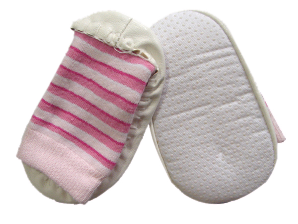 Baby-020