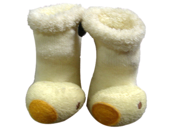 Baby-016