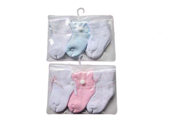 Gift package-013