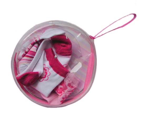 Gift package-012