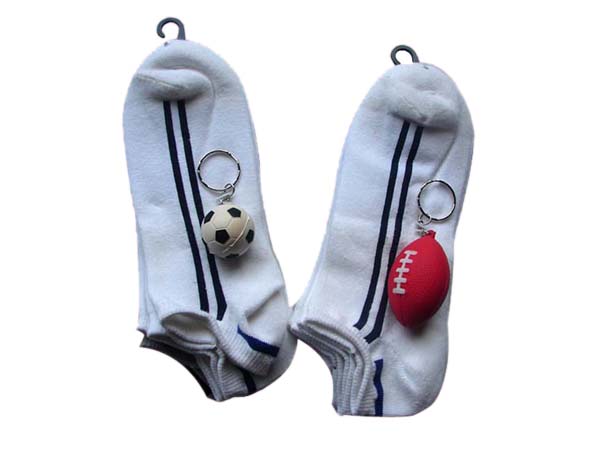 Sports-001