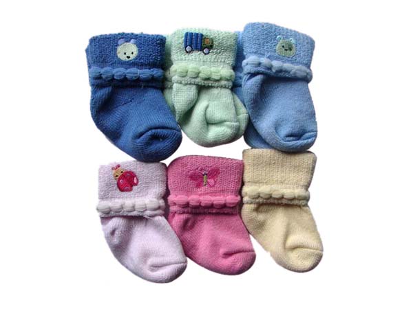 Baby-024