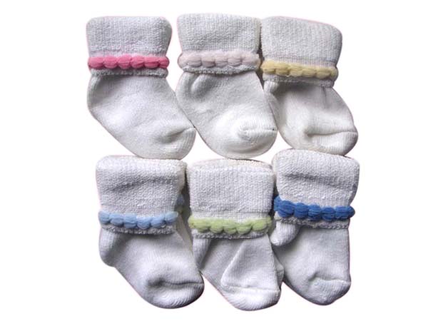 Baby-025