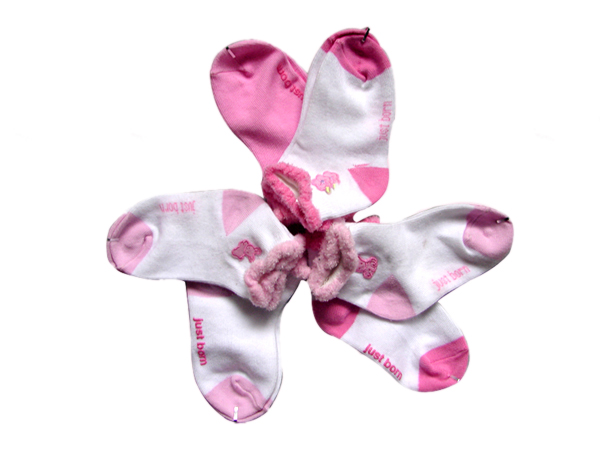 Baby-021