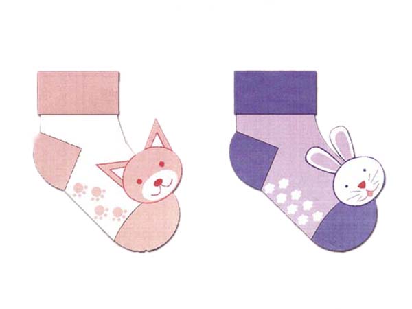 Baby-027