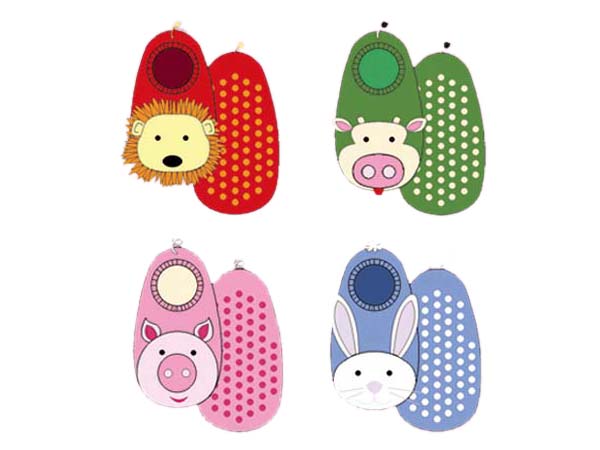 Baby-028
