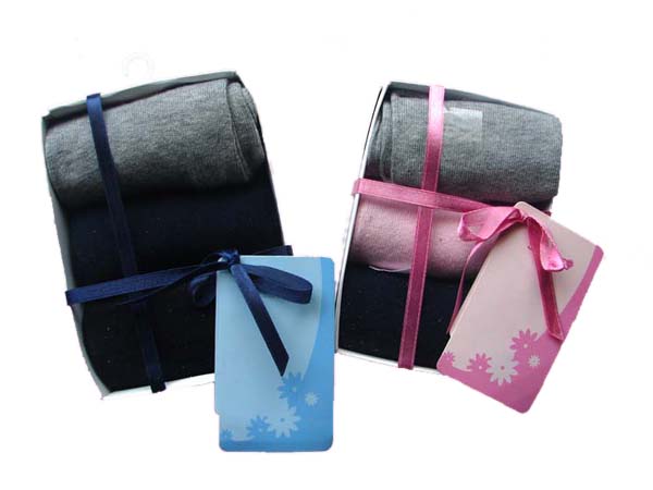 Gift package-001