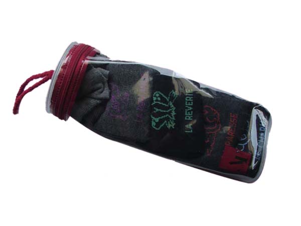 Gift package-002