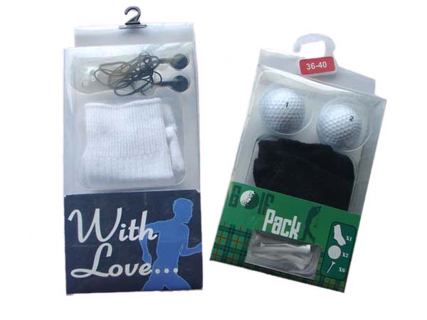 Gift package-003