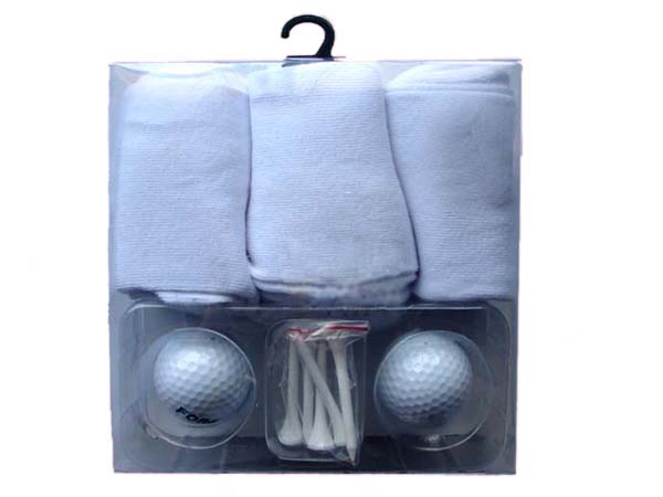 Gift package-004