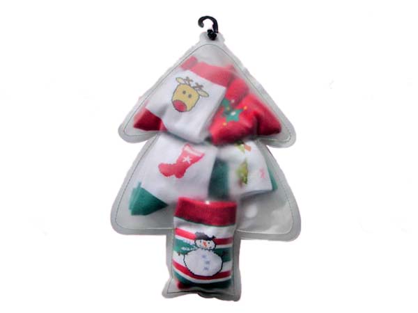 Gift package-005