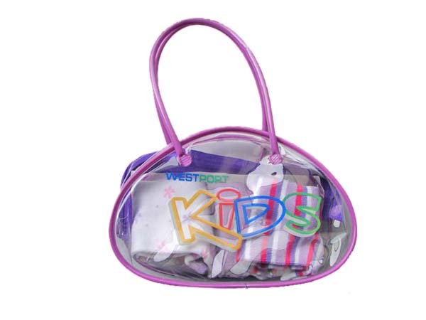Gift package-006