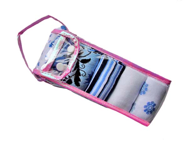 Gift package-007