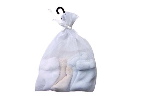 Gift package-008