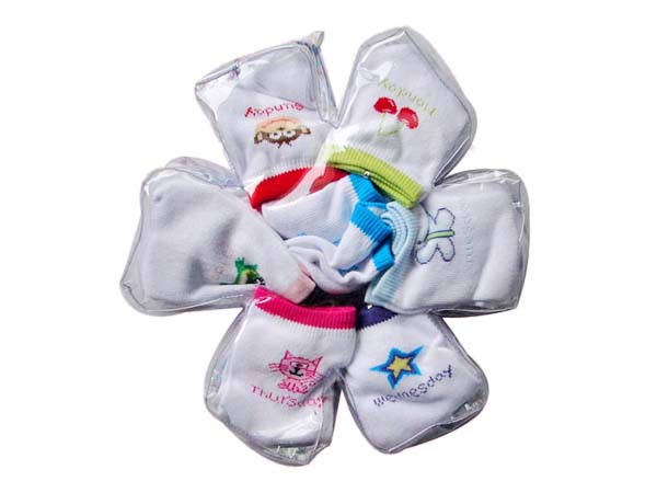 Gift package-010