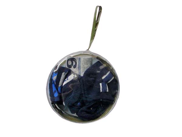 Gift package-011