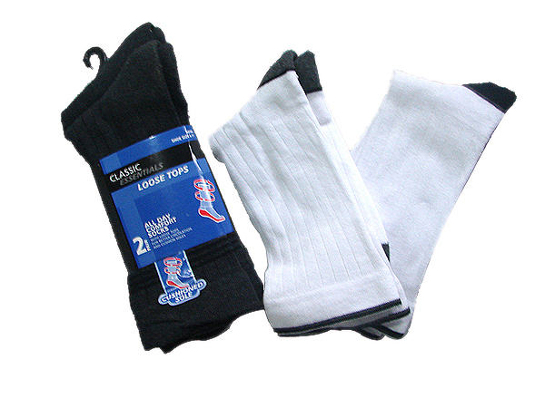 Men-014