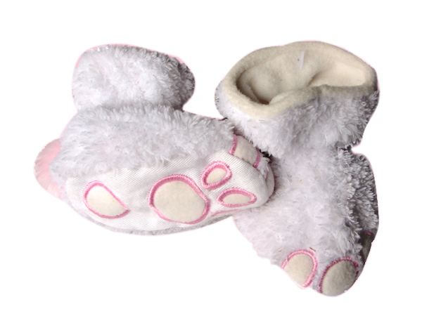 Baby-004