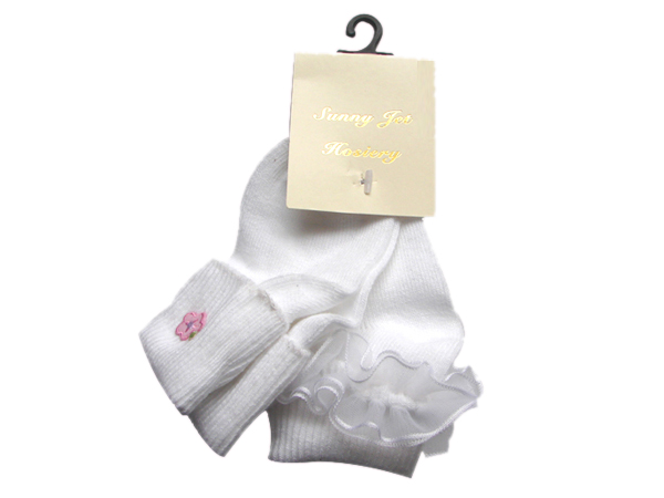 Baby-002