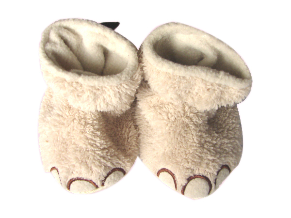 Baby-005