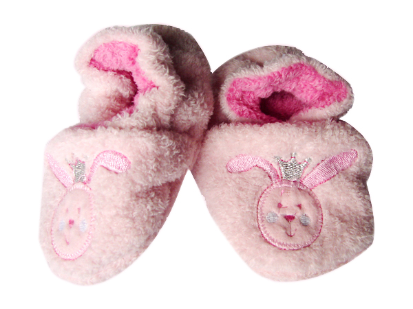 Baby-006