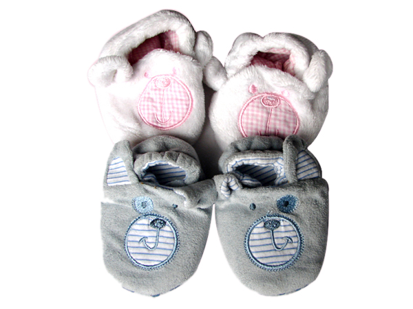 Baby-009