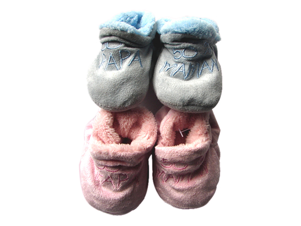 Baby-010