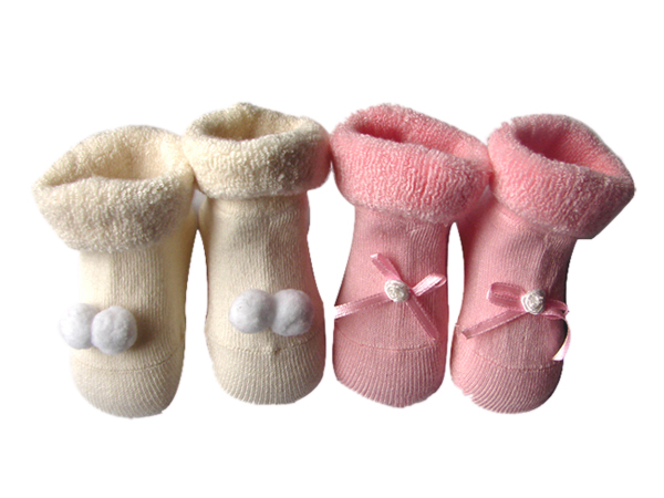 Baby-012