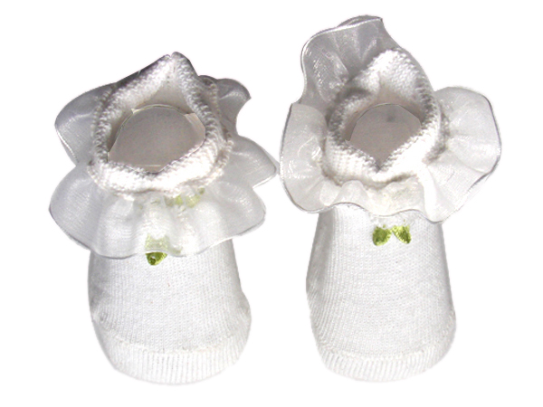 Baby-013