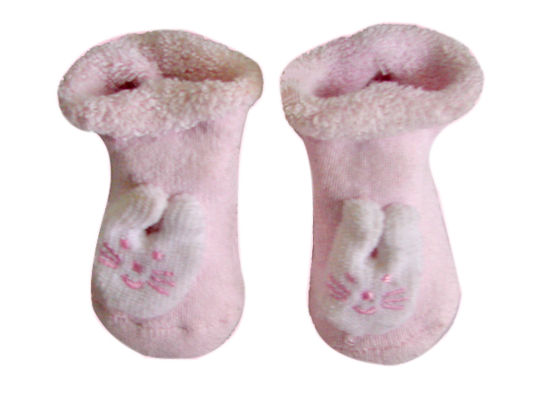 Baby-015